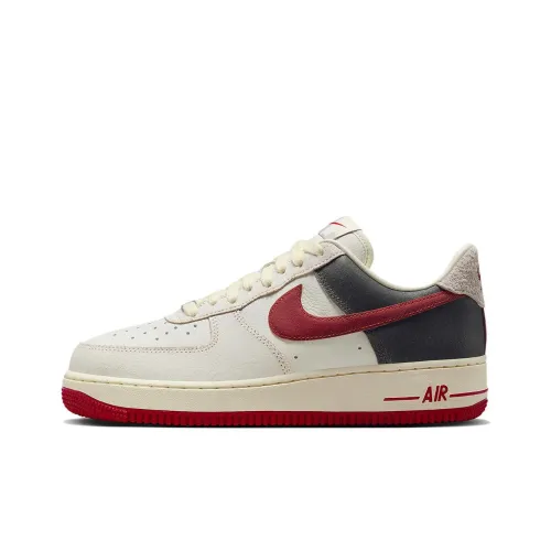 Nike Air Force 1 Low '07 Premium Chicago 2023