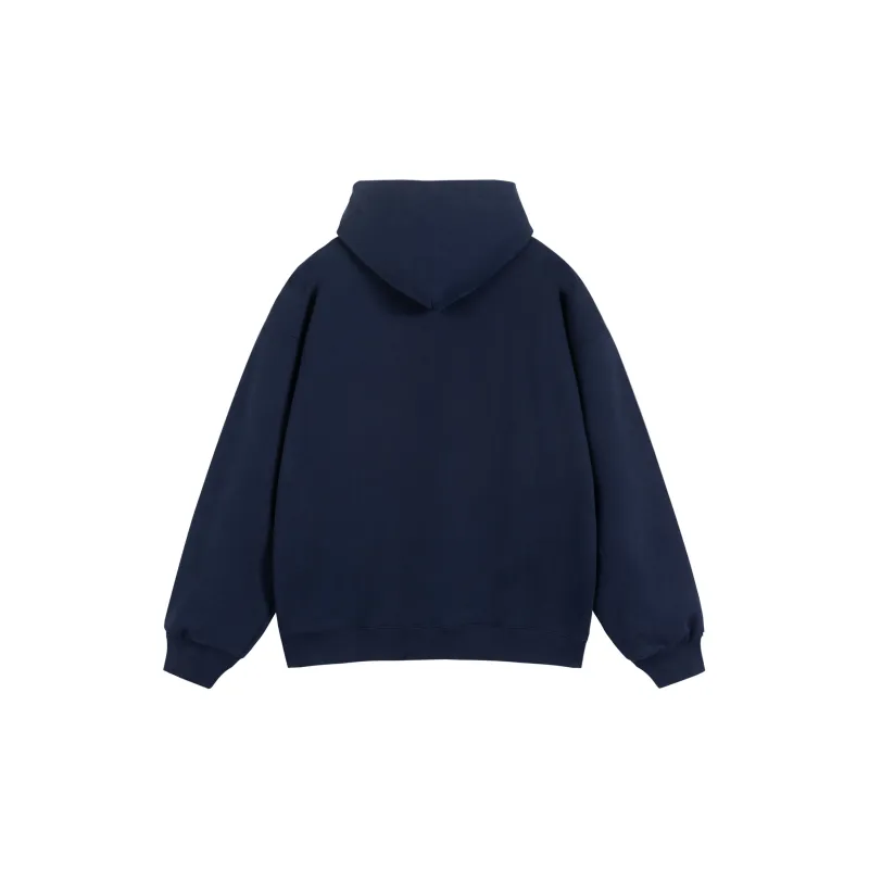 RECOLETA Sweatshirts Unisex-11