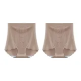 2 Pack (D Set-Coffee+Coffee)