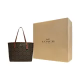 Bag+Dust Bag+Yellow Box