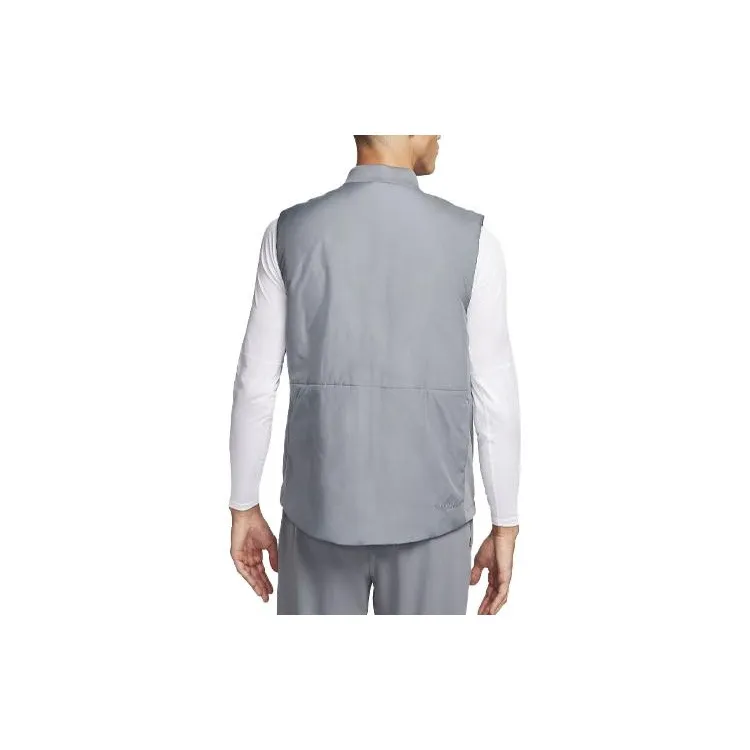 Nike Therma FIT Unlimited Men's Training Vest-1