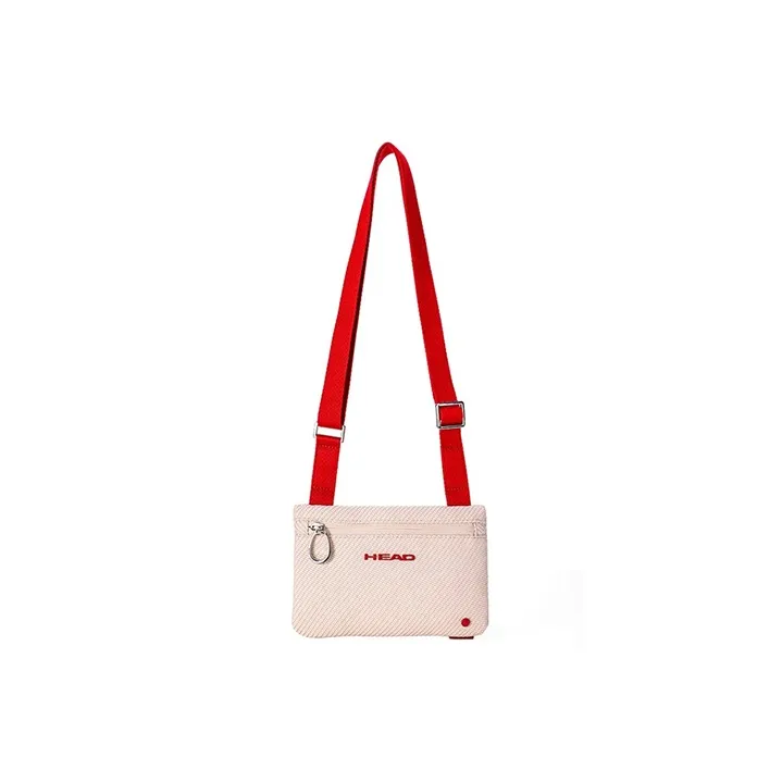 HEAD Crossbody Bags-5