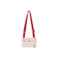 White Red