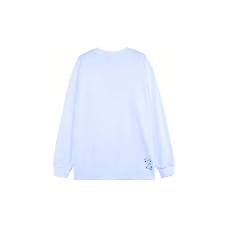 PMET T Shirts Unisex-1