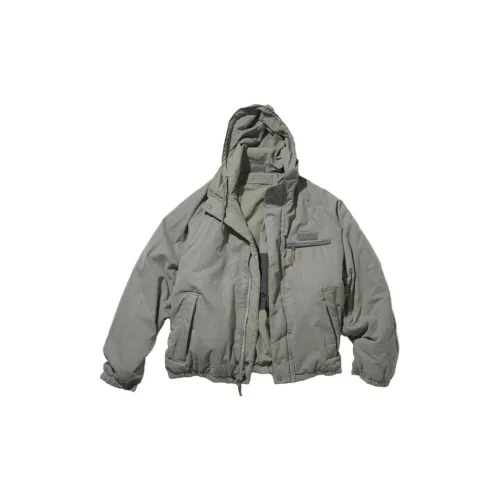 NAUTICA JAPAN Jackets Men