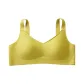 Mustard Yellow