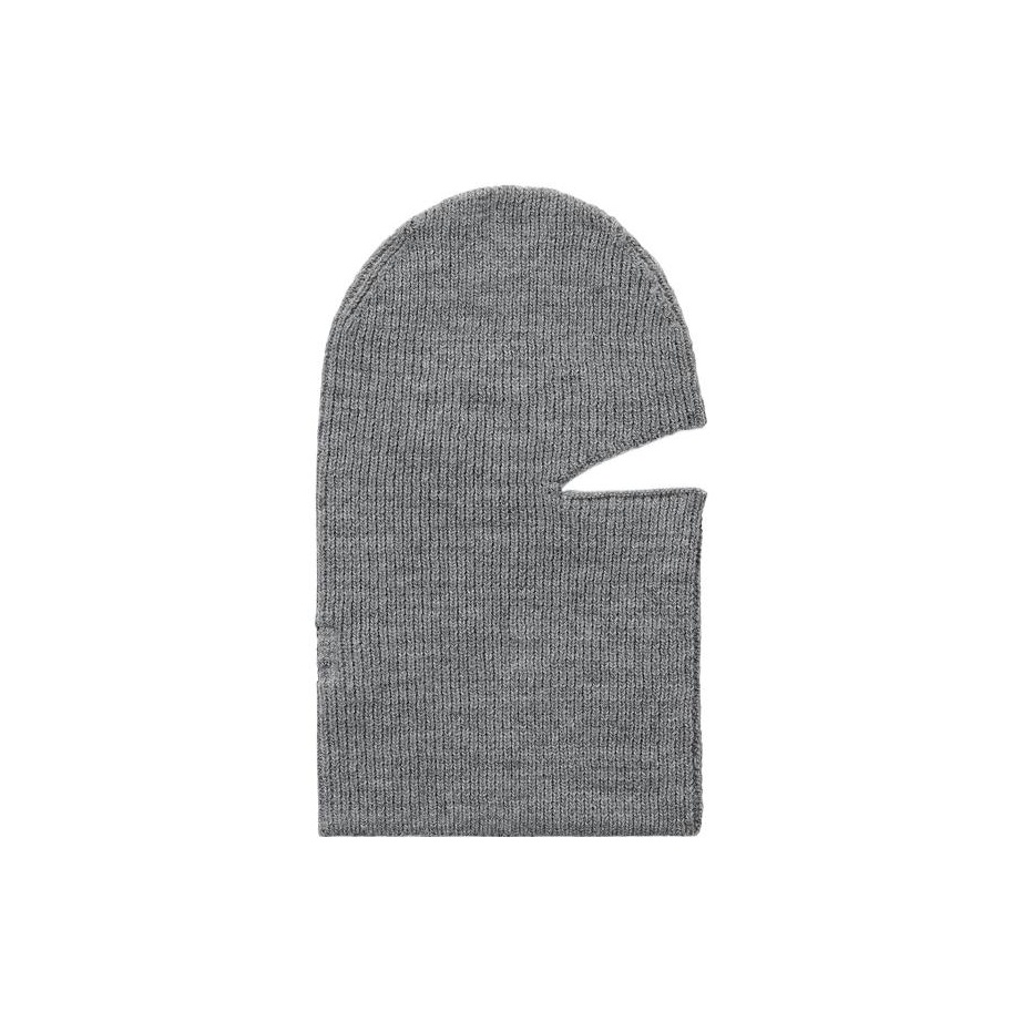 Alexander Wang Beanies Hats & Caps on Sale & Authentic - POIZON