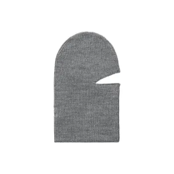Alexander Wang Beanies Unisex