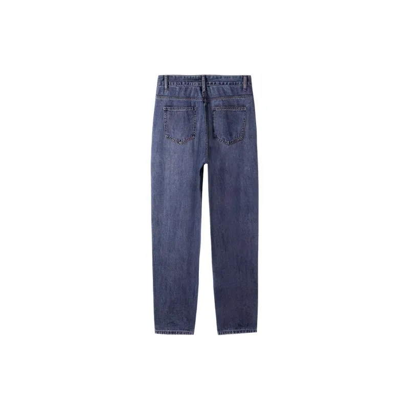 HIPPIEMISS Jeans Women's-1