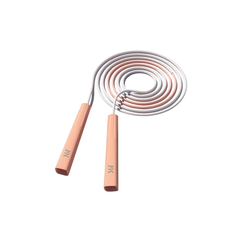 361° Jump Ropes Unisex PVC 2.9m-1