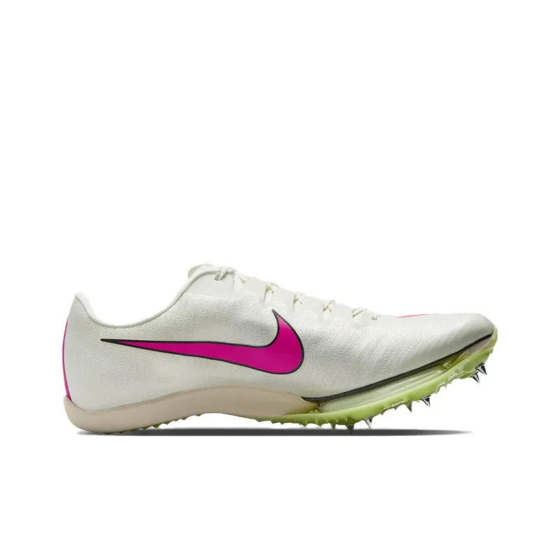 Nike Air Zoom Maxfly Sail Fierce Pink-1