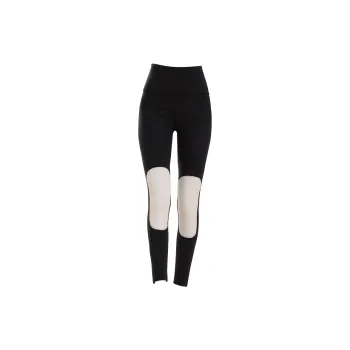 Pretty Lady Thermal Pants Women's