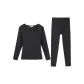 Dark Heather Gray