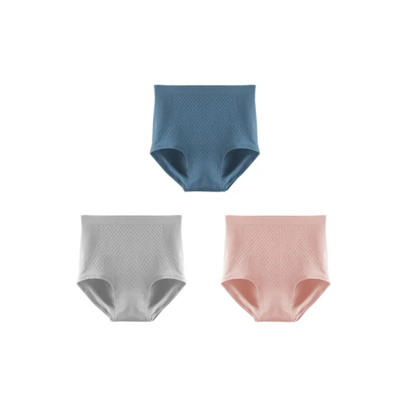 MIIOW Women's Underpants-5