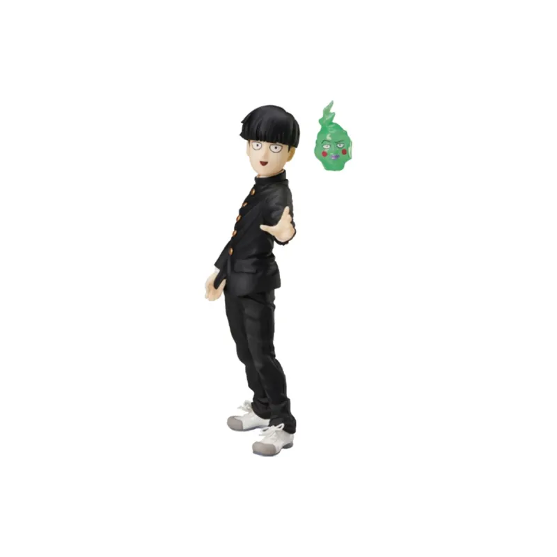 U:C Ordinary Hero 100: Yamauchi Shigeru Bonus Gifts 15cm-0