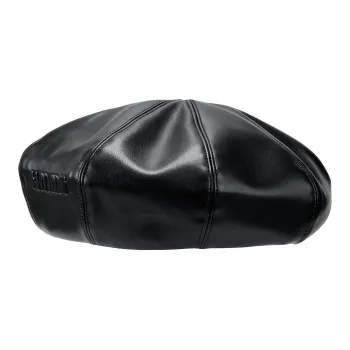 CLARKIA FLOWER Berets Women's