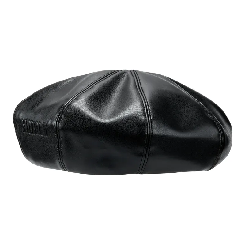 CLARKIA FLOWER Berets Women's-0