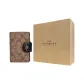 Bag+Dust Bag+Yellow Box