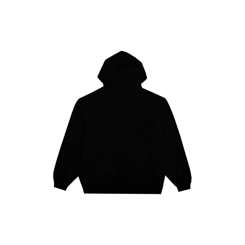 BLACK8 Mula Over Billionaire Sweatshirts Unisex Black-1