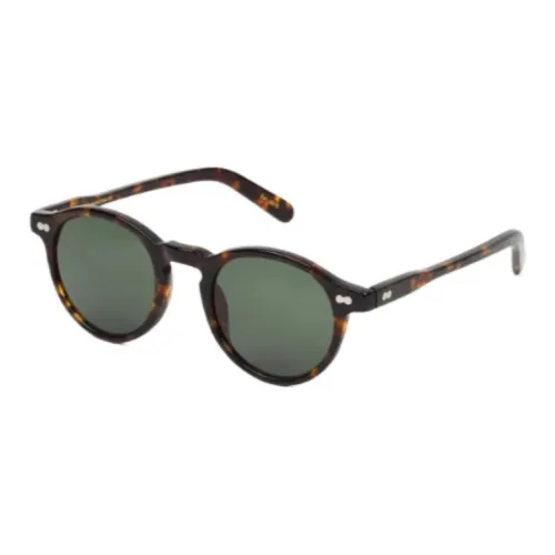 MOSCOT Sunglasses Men