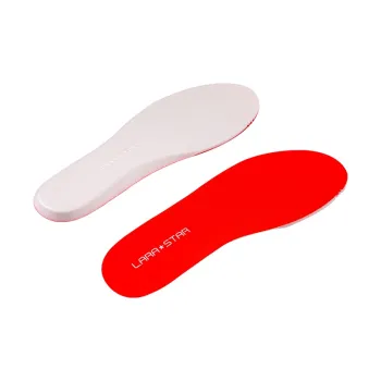 LARA STAR Sports Protective Gear Adults