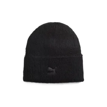 PUMA Gorro Beanie Luxe Sport