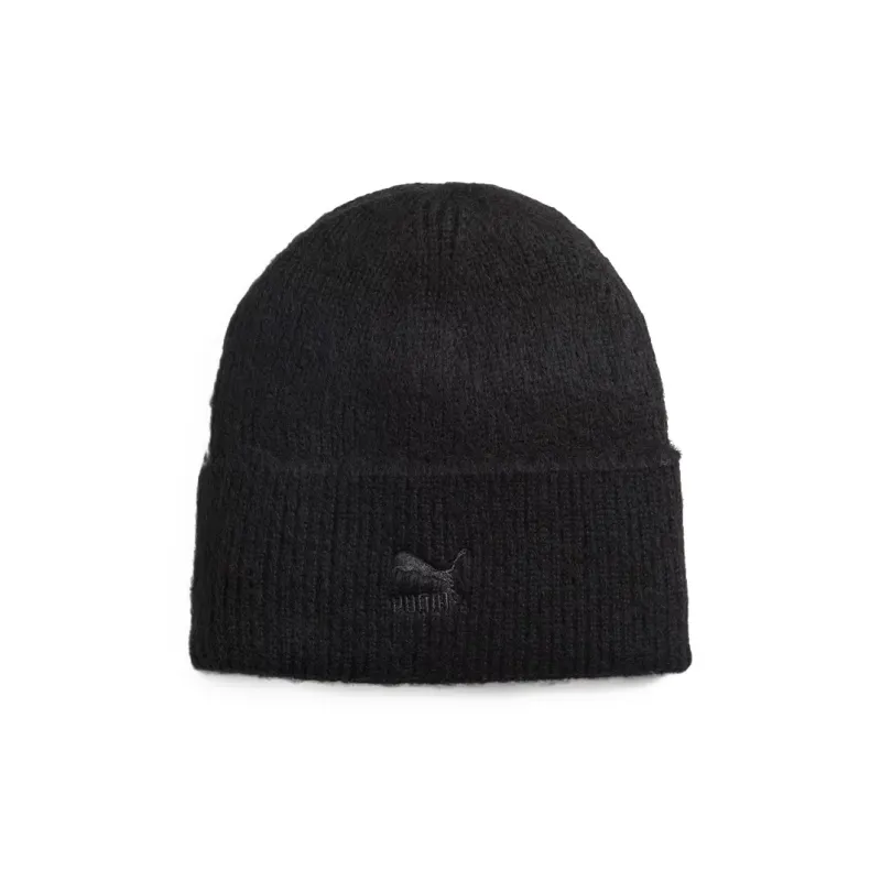 PUMA Gorro Beanie Luxe Sport-0