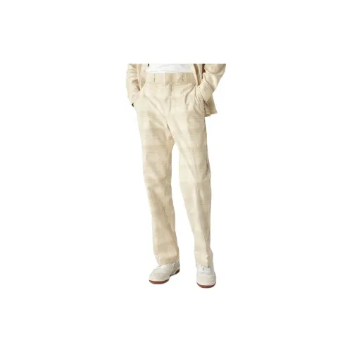 Dickies Casual Pants Men Khaki