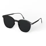 530P Smoke Gray