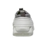 Crocs Natural Classic Sandals