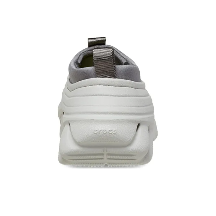 Crocs Echo Storm Cirrus-4