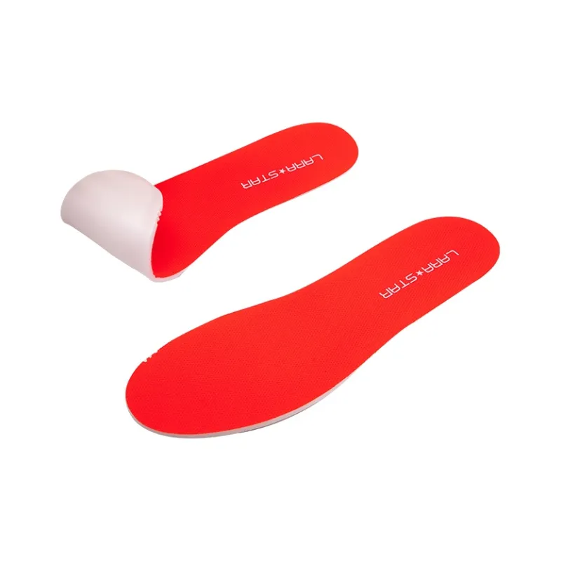 LARA STAR Sports Protective Gear Adults-2