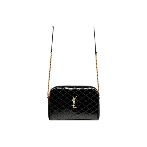 SAINT LAURENT Women Clutch