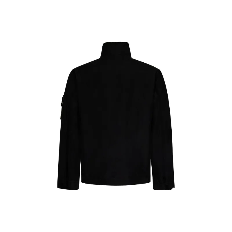 STONE ISLAND David Light TC Layered Jacket-1