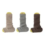 3 pack