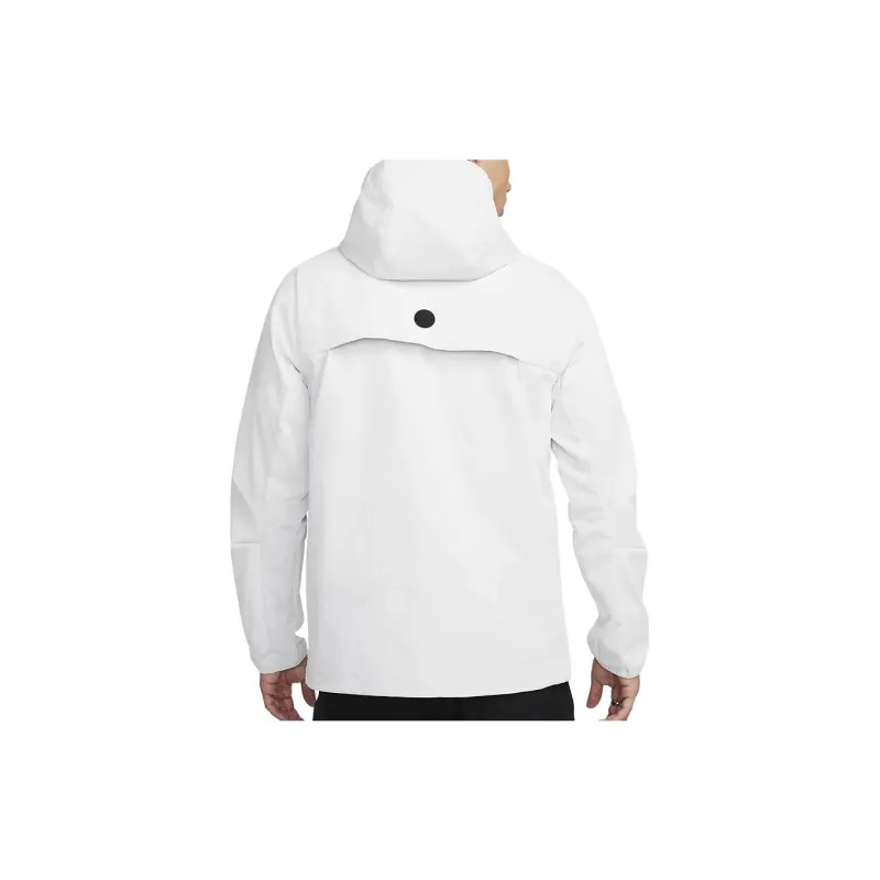 Nike Golf Clothing Men Photon Gray-1