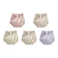 5-Pack (Skin+Skin+Pink+Light Green+Purple)