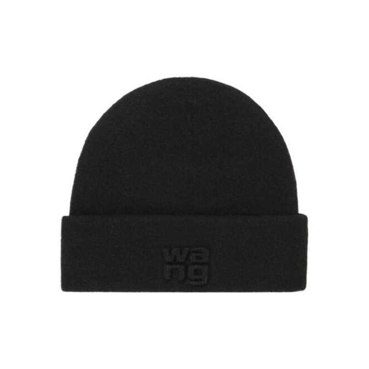 Alexander Wang Beanies Hats & Caps on Sale & Authentic - POIZON