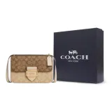 Bag+Dust Bag+Black Box