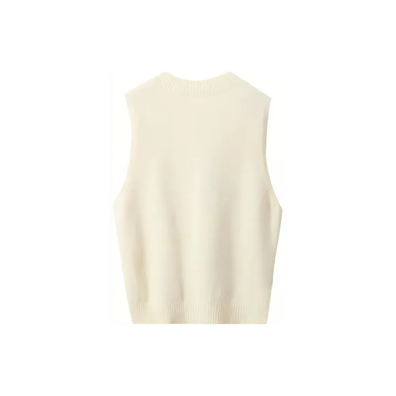 SENTUBILA Tank Tops Women's-7