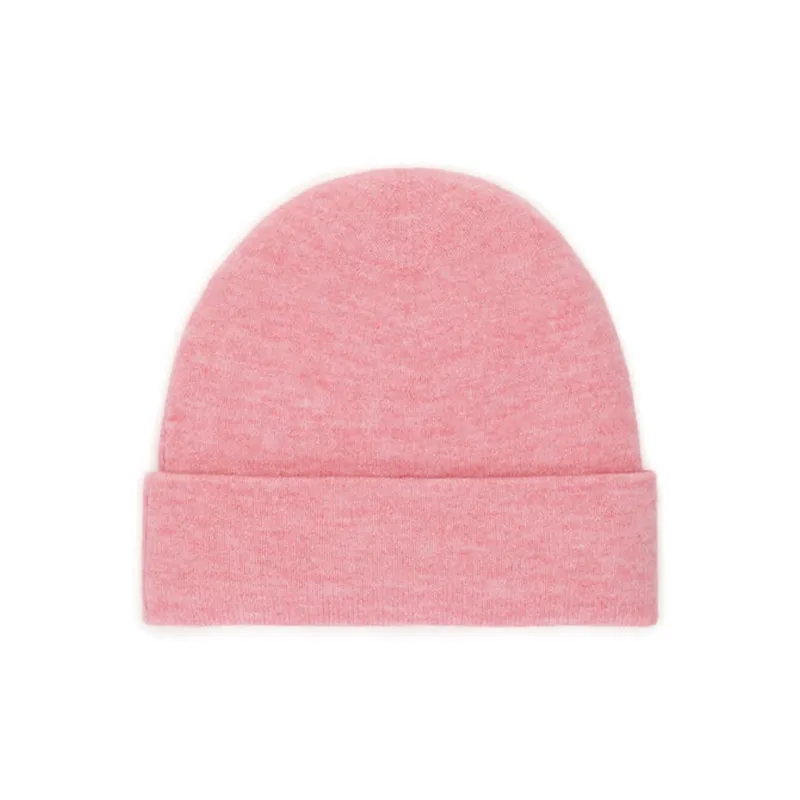 Alexander Wang Beanies Women's Pink-1