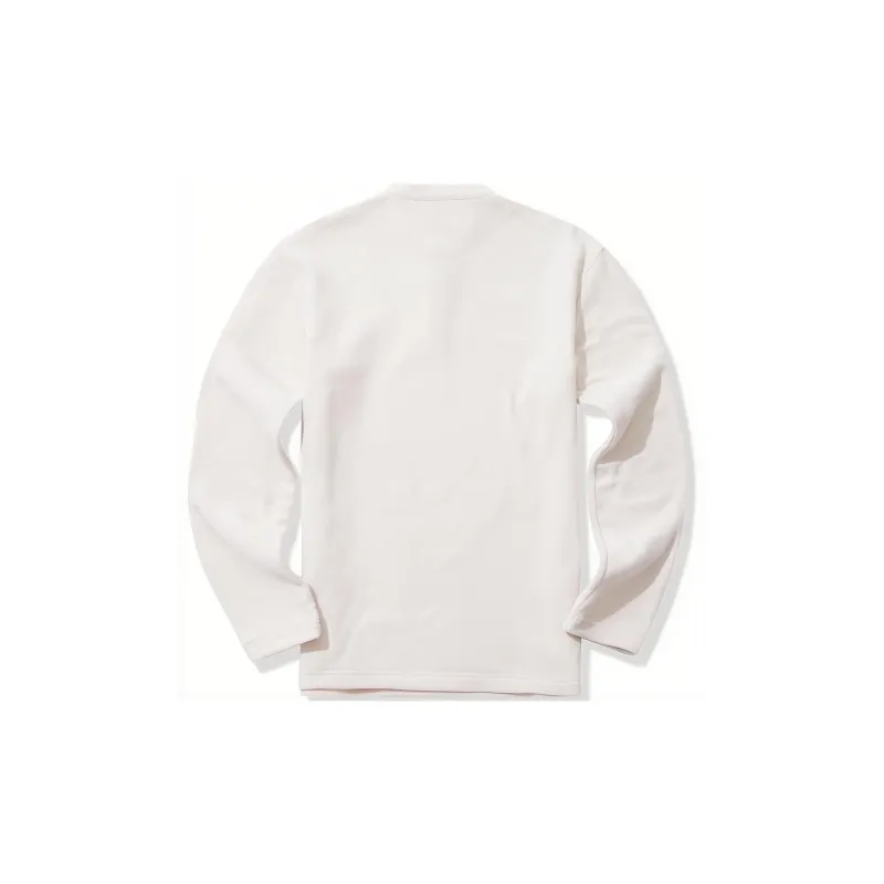 KOLON SPORT Travel Series T Shirt Men's-9