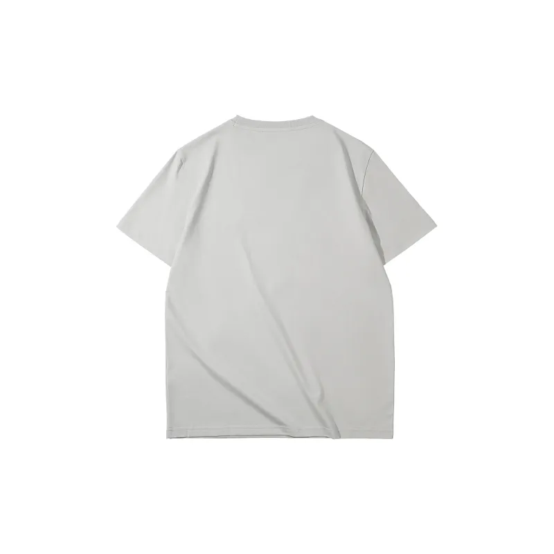 HLA Romance Of The Three Kingdoms Series T Shirt Unisex-3