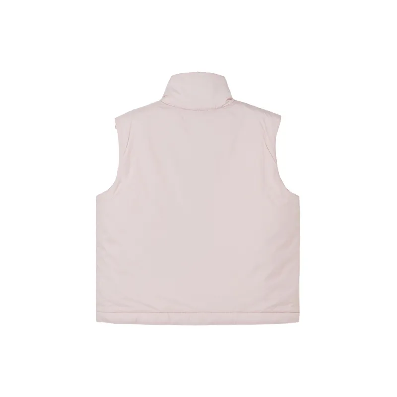 PSO Brand Vests Unisex-10