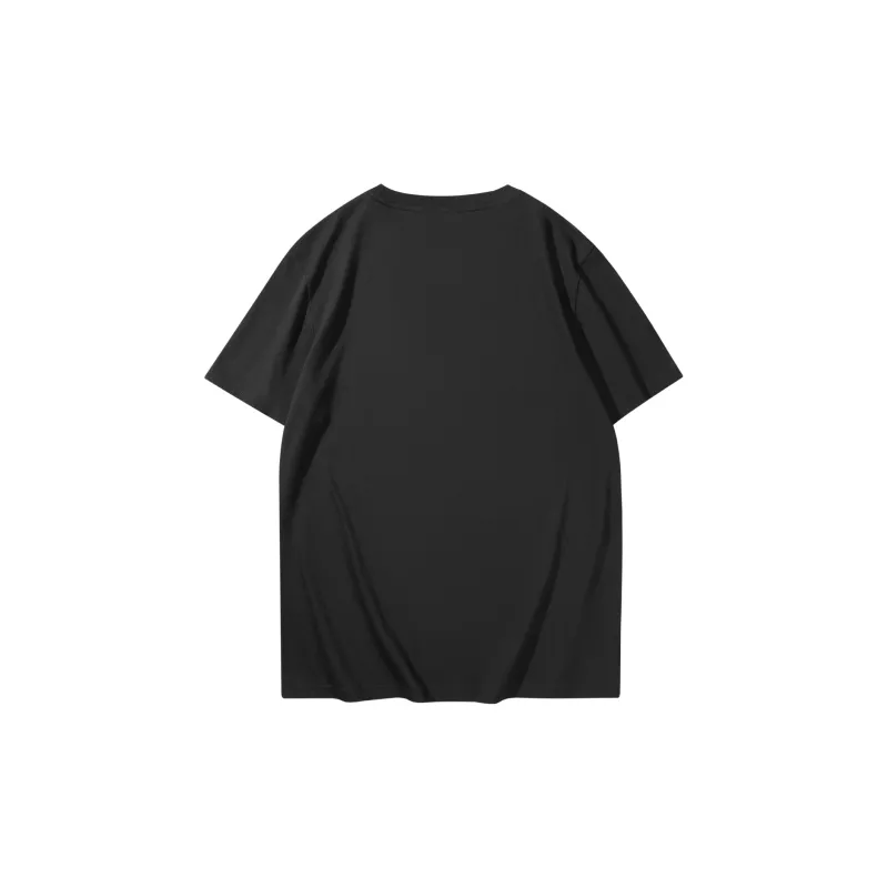 HLA Power Young Series T-Shirt Men's-1
