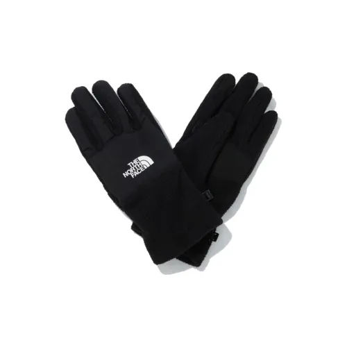 THE NORTH FACE Unisex  Ski Gloves