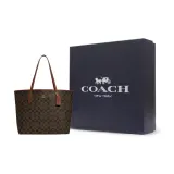 Bag+Dust Bag+Black Box
