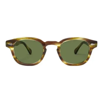 MOSCOT Lemtosh Sunglasses