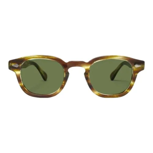 MOSCOT Sunglasses Men