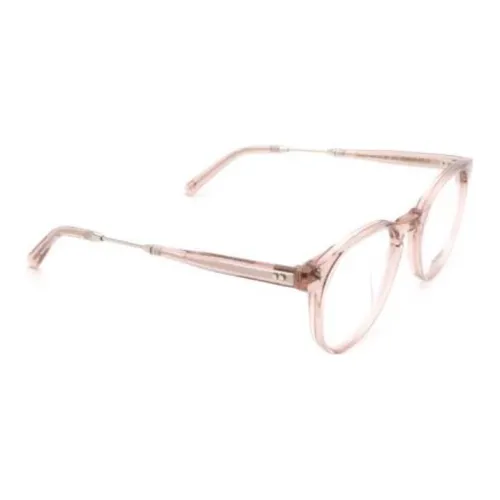 MOSCOT 안경테 여성